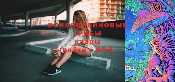 прущая мука Алексин