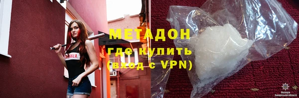 МДПВ Алексеевка